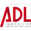 ADL immo