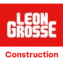 Constructeur immobilier Léon Grosse