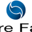 Pierre Fabre