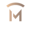 Imperfetto